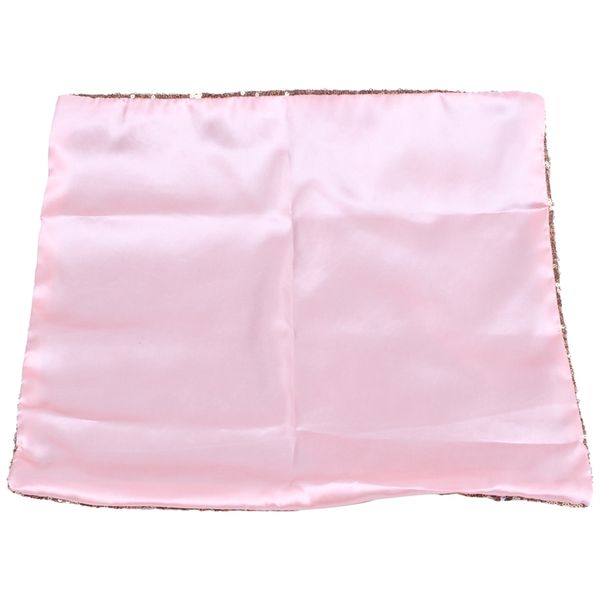 

solid color glitter блестки подушка home decor подушка case (золото) подушка