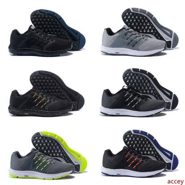 

2019 run swift sports lunar men running shoes lunar sneakers zapatos boots trainers sports shoes athletic men shoes eur40-45