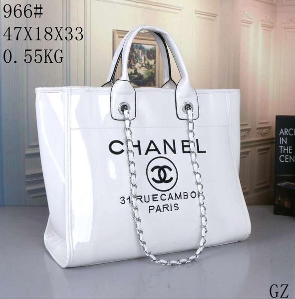

2019 brand fa hion women 039 de igner handbag mini letter printing houlder bag women tote bag ladie pur e wallet b004