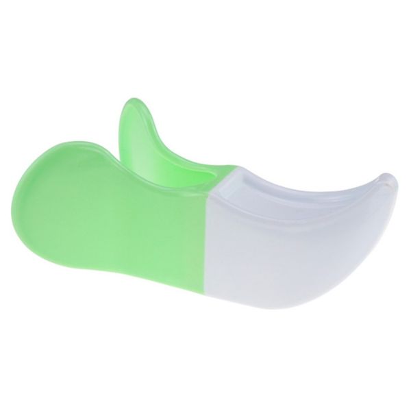 

hip clip exercise fitness equipments correction buttocks device butraining pelvic floor muscle inner thigh exerciser