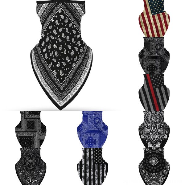 

qlwtt kids fashion scarf face maskswashable and reusable children's haze with valve baby mask cartoon warm pure cotton fog and maske th, Black