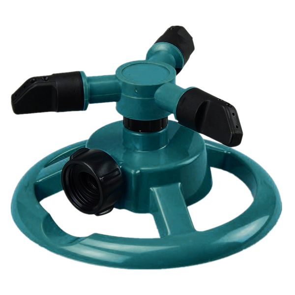 

lawn sprinkler automatic garden water sprinklers lawn irrigation rotation d90516