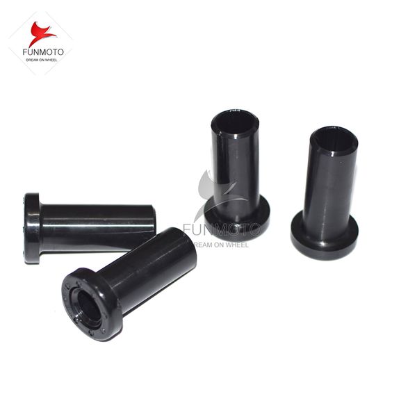 

steering tie rod bushing or spacer of linhai 600 atv one set inlcude 4 pcs
