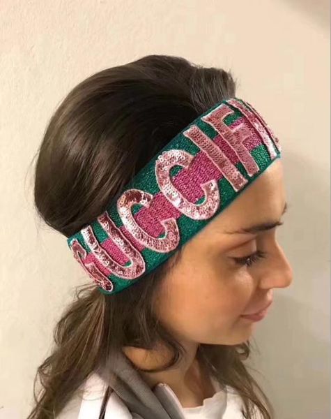 

with logo fashion brand crowns designer hairband tiara hair pins hair clips womens party wedding lovers gift motion luxury jewelry bride 006, Silver