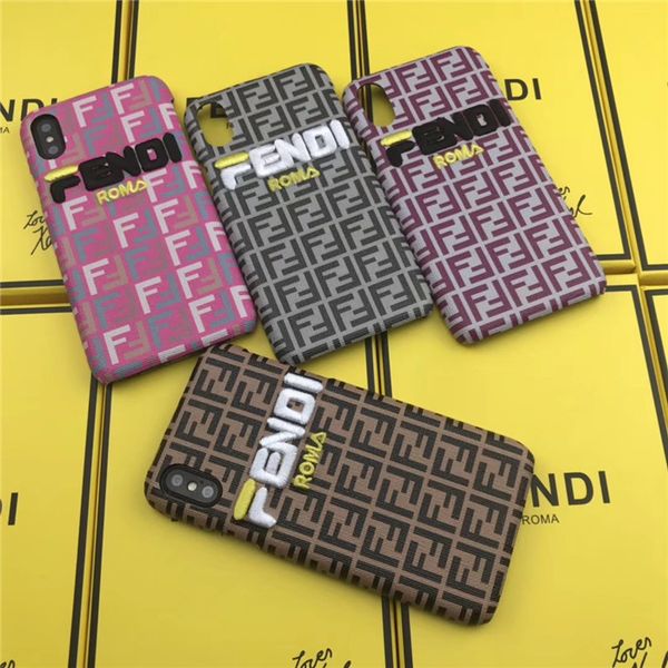 

Cases para Celulares phoneapple