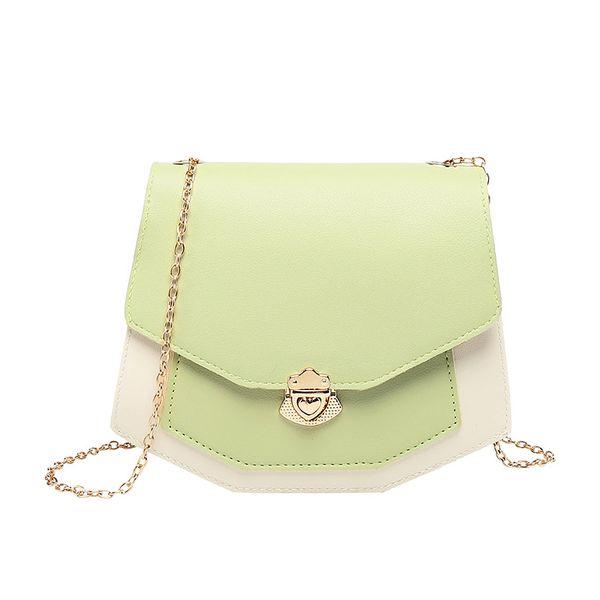 

2019 fashion small shoulder bags for women mini pu leather mobile phone purse female crossbody messenger bag teenage girls bag