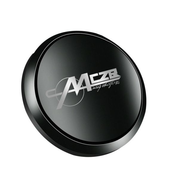 

ufo flying saucer perfume automotive interior seat car metal air freshener car accessories