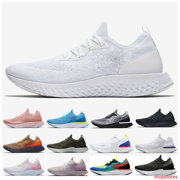 

white pink white with black symble men running purple grey with white symble designer sports shoes 36-45