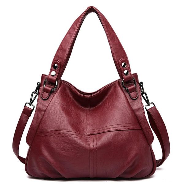 

valenkuci handbags bolsas de mujer leather handbags women bags ladies hand bags crossbody for women