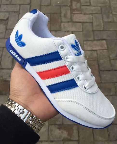 

size 36-44 brand running shoes for men women low cut lace up casual sport shoes outdoor zapatillas sneakers walking shoes aa2, Black