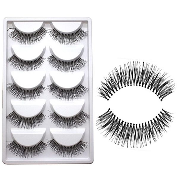 

Cílios Postiços yutong20161030