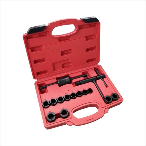 

motorcycle brake caliper piston removal tool