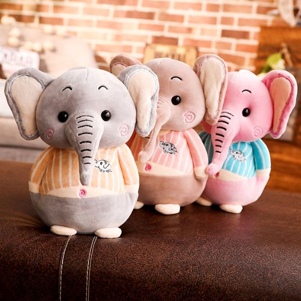 peluches para perros resistentes