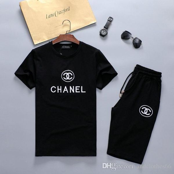 

2020 mens brand designers tracksuit spring autumn casual brand sportswear track suits fashion summer luxury tracksuit, Gray