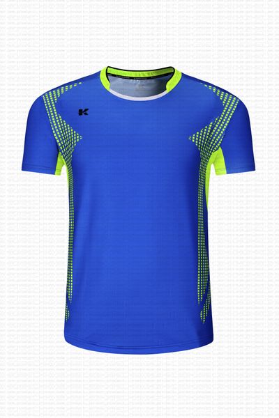

lastest men football jerseys outdoor apparel football wear a0001, Black;red
