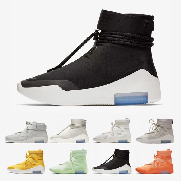 

new releases light bone amarillo x 1 sa 180 raid boots luxury orange pulse running shoes sail outdoor sports sneakers