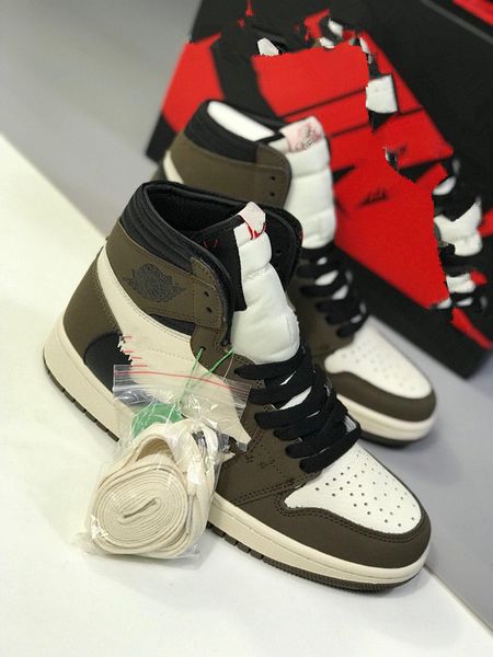 dhgate travis scott jordan 1