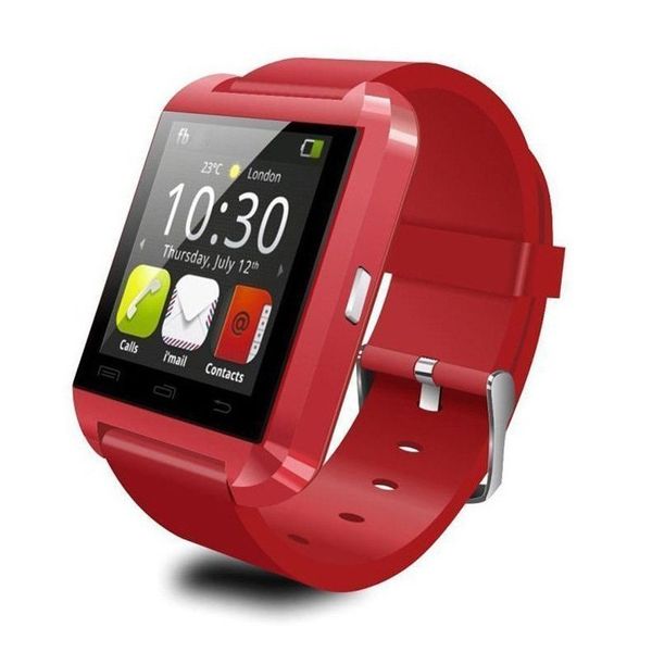 

smart watch silicone men women children smartwatch men's women's watches sport male female relogio masculino feminino clock saat, Slivery;brown