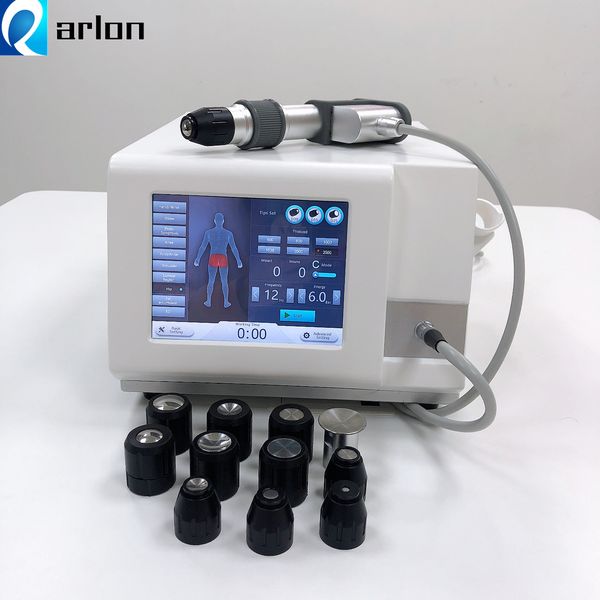 

physical therapy body pain removal health extracorporeal shockwave therapy for man erectile dysfunction treatment eswt therapy machine