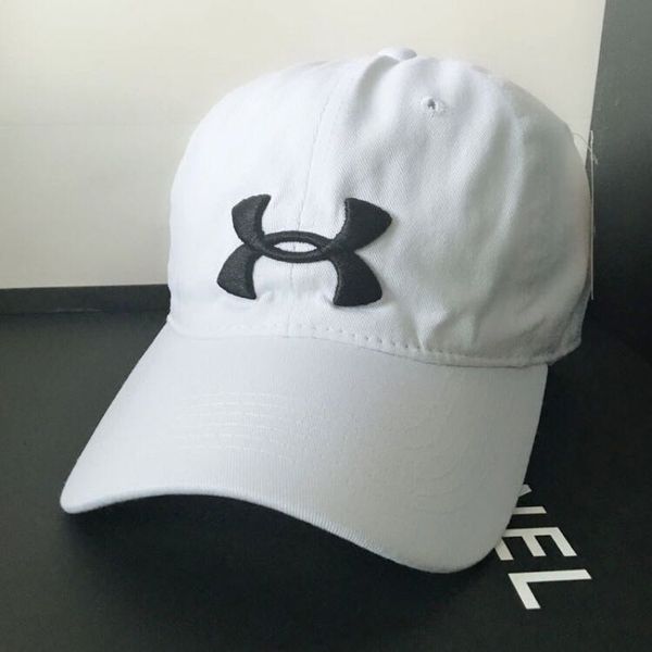 

spring graffiti printing baseball cap child parent hat long tail hip-hop hat wholesale cap, Blue;gray
