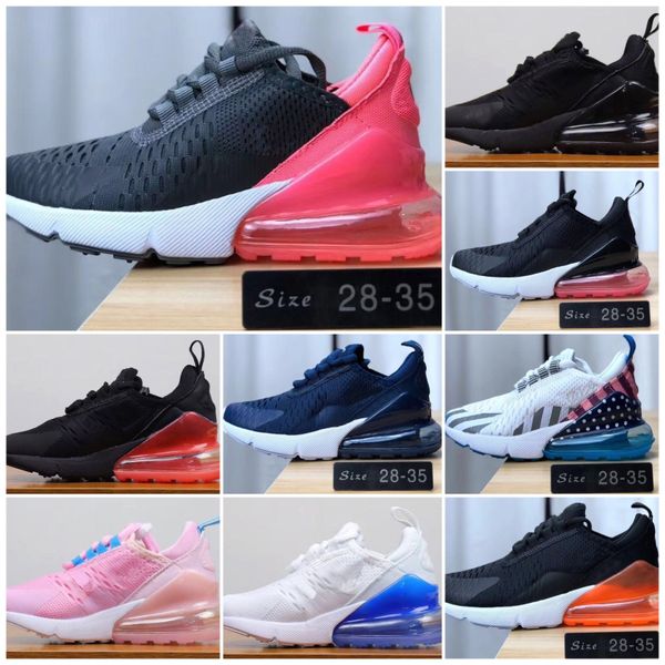 mallas nike purpura
