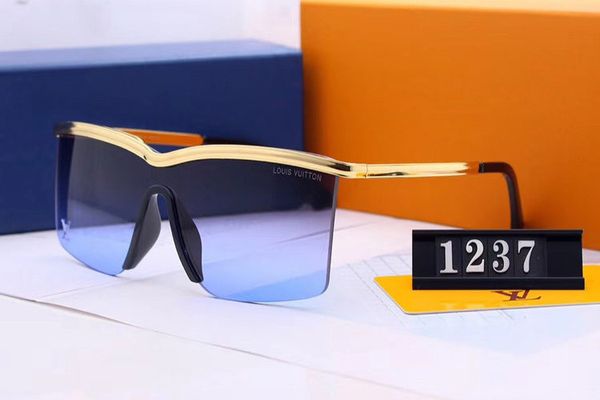 

дизайнер мужской вождения солнцезащитные очки негабаритных женщин бренд дизайнер авиатор солнцезащитные очки поляризованные солнцезащитные о, White;black