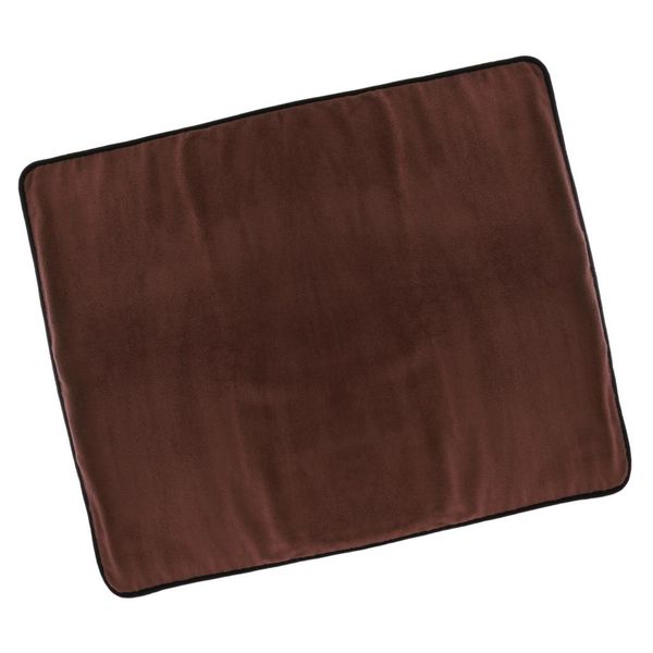 

reusable pet trainer toilet training pads pet sleeping cozy mat