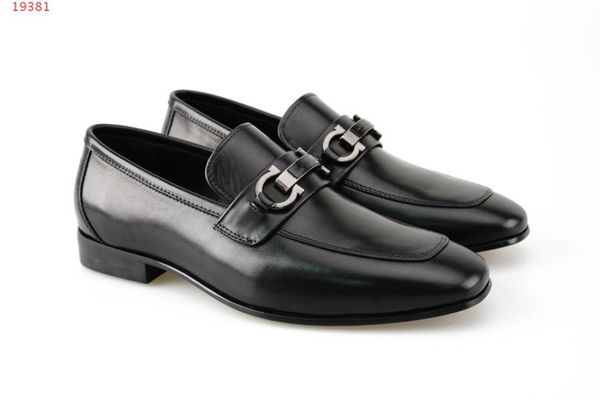 

Men 039 leather hoe are pecially de igned for men which are uitable for luxuriou black profe ional leather hoe at work