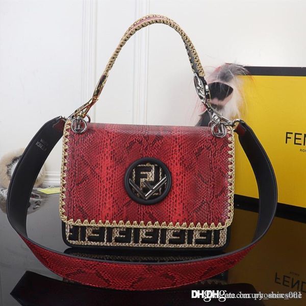 

2019 brand fashion luxury дизайнерские сумки кожа роскошная марка женские сумки на ремне superstar марка модельер сумка размер 25 * 18 * 10