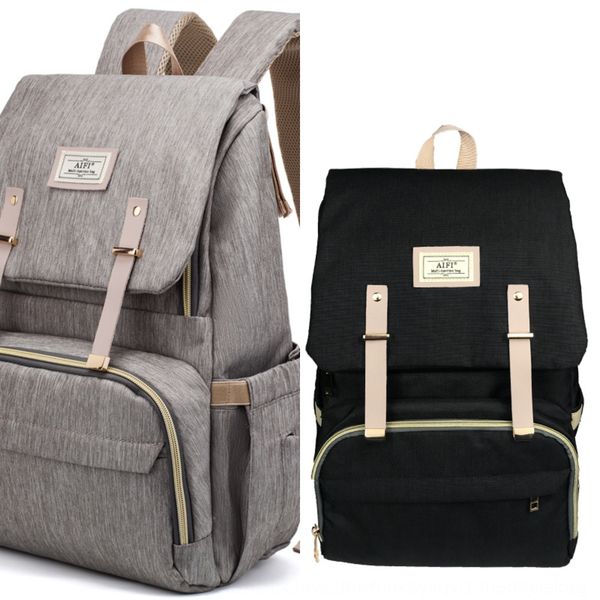 

axomo mummy upgraded multifunctional large capacity and baby out mummy backpack upgraded backpack multifunctional large capacity mother and