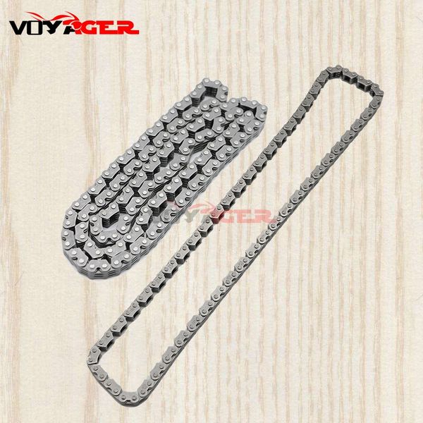 

motorcycle engine small chain for duke125 duke390 rc390 duke690 lc4 timing chain