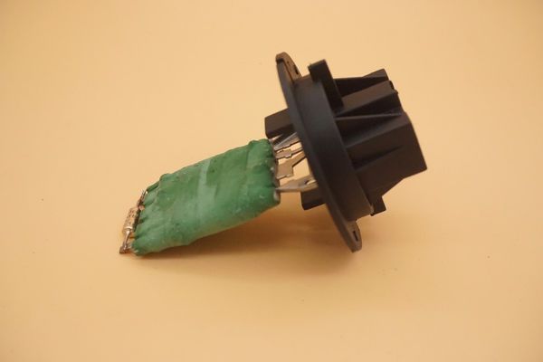 

heater blower motor resistor for 206 307 c3 ir15k r70k r35k 6450.jp 593230300 9636618080 6445kl 6445.kl