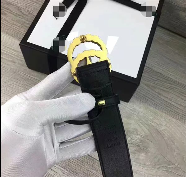 

вкли коѬобки 2018 новй дизайнеѬкий по мђжкой и женкий моднй по женки, Black;brown