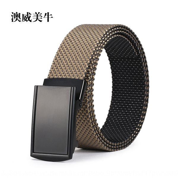 

belt belt, Black;brown