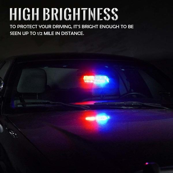 is it illegal to turn on your car lights