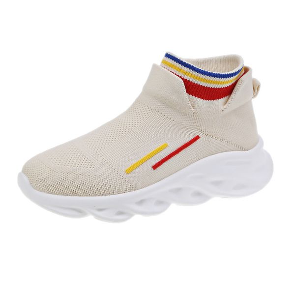 

women women socks shoes running sport casual outdoor shoes sneakers