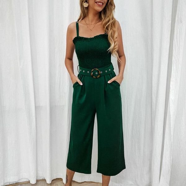 

женин комбинезон ление каѬман o еи плоной ве коѬейка веѬи Ѭђкавов ко, Black;white