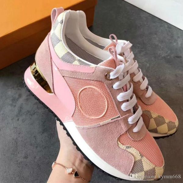 

europe and the united states new style slippers, big head drag, flip-flops and so on. welcome everybody thank you#00066, Black