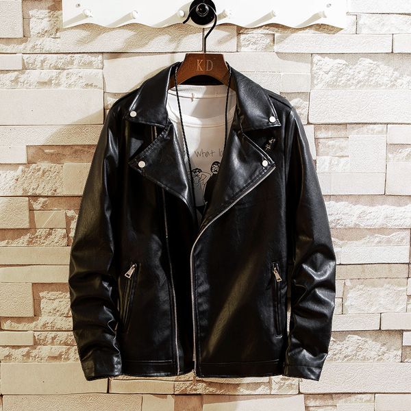 

designer jacket men's hoodie loose fashion trend jacket handsome denim men's jacket g01, Black;brown