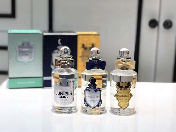 

perfume deadly gentle shepherd juvenile moon goddess gin and beast first fragrance fresh and natural lasting fragrance floral fragrance