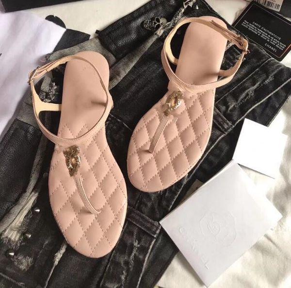 

Chinelos unionwholesale6