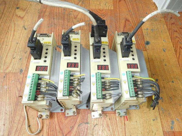 

100% original working for mr-c40a-ue hc-pq43-ue