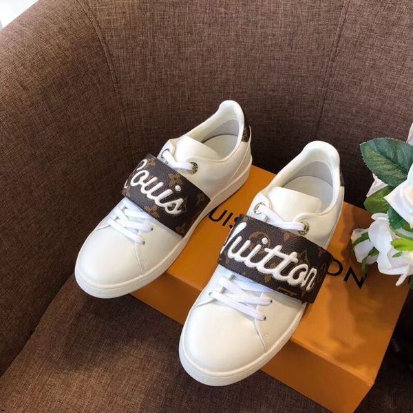 

19ss women casual shoes women fashion spring summer canvas sneakers women platform vulcanize shoes zapatillas mujer, Black