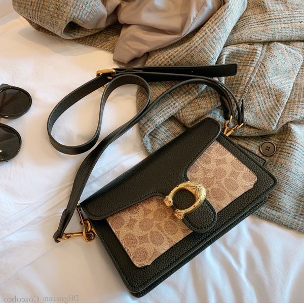 

women bag handbag size 25cm exquisite gift box wsj010 # 111991 g6w8