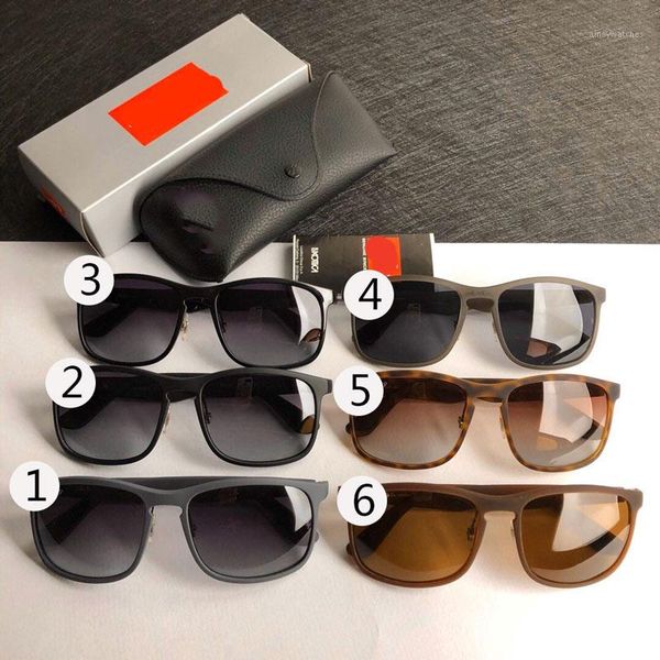 

fashion sun glasses size:58-18-140 from men classic couple models uv protection european and american style cycling glasses1, White;black