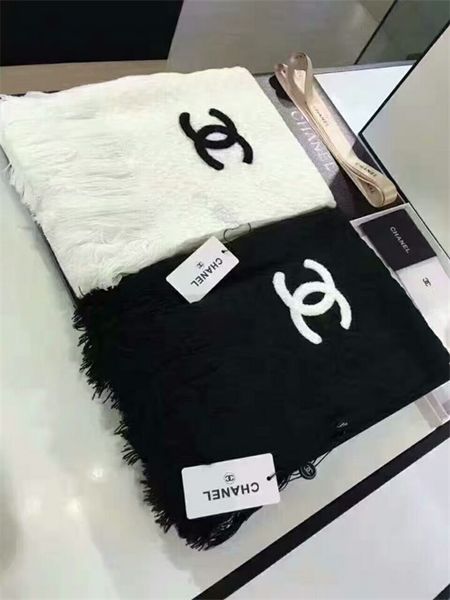 

мода мужчин и женщин зимой шерсть и кашемир длинные шарфы мягкие кисточки просто теплый louιs vuιtton шарф 165x35cm, Blue;gray