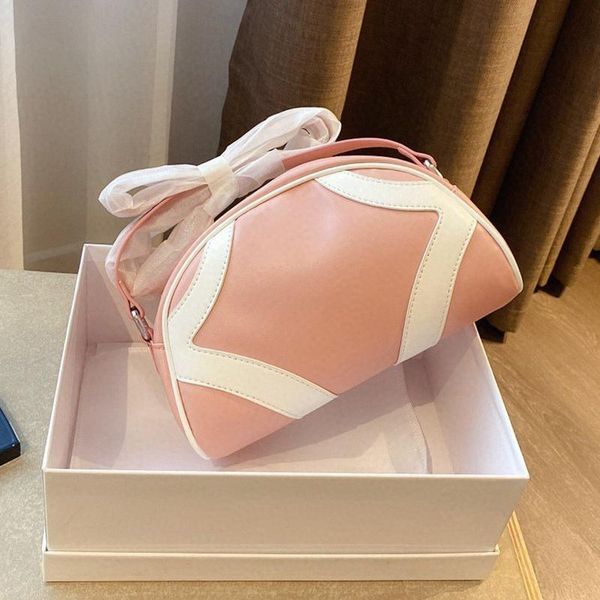 

fashion brand designer handbag women shoulder bag canvas cross body bag lady tote chains purse messenger bag handbags
