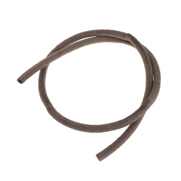 

искусственный vine reptile box case украшение lizard rattan 1m bend завод украшение рептилия поставки