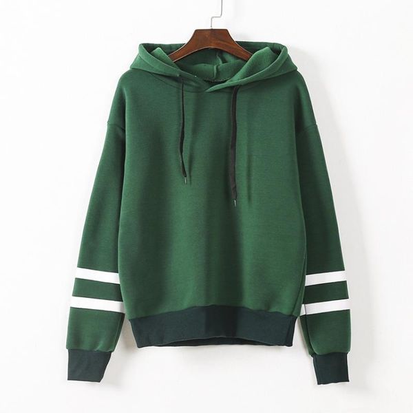 sudaderas de chica