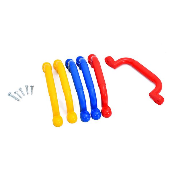

outdoor toys safety non-slip handle large rides childrens entertainment fitness toyschildren baby play supplies